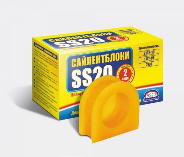 648714aa0d2b8b62a60a9dcaca00ca8a