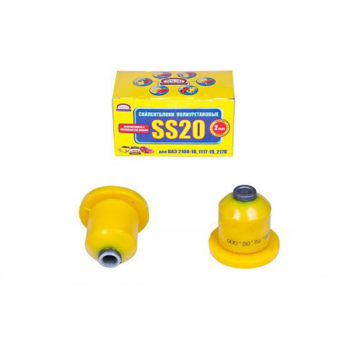 725779238-2108-2914054-sharnir-rychaga-zadnej-balki-ss20-72-02-000-02-500x500