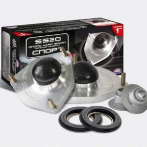 Опора стойки передней SS20.119.00.000-05 Hard Sport (ШС) для а/м ВАЗ 2170