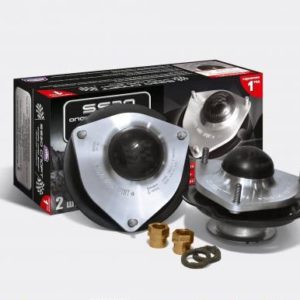 Опора стойки передней SS20.01.00.000-05 Hard Sport (ШС) для а/м ВАЗ 2108