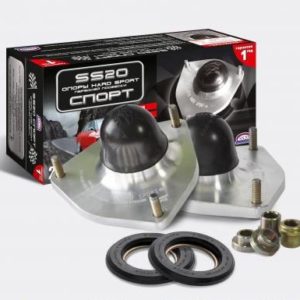 Опора стойки передней SS20.08.00.000-05 Hard Sport (ШС) для а/м ВАЗ 1118