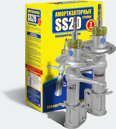 ss20_amortizatornye_stoiki_vaz.380x0
