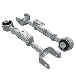 Рычаги задние регулируемые DRIVE АР-Н 0090/CRV03-2914100 для а/м HONDA CR-V 2