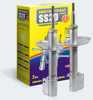ss20292-stojki-sandero-stepway.380x0