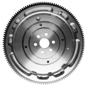 Маховик "100 деталей" (облегченный) для а/м ВАЗ 2181