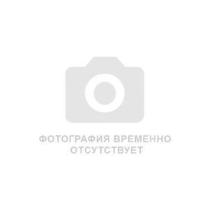 Глушитель прямоточный основной "STINGER" для а/м LADA Vesta 1.6/1.8 (нержавейка)