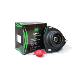 Опора стойки передней подвески (к-т) SEVI EXTREME 1113 для а/м ВАЗ 2108-2115