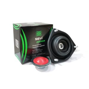 Опора стойки передней подвески (к-т) SEVI EXTREME 1115 для а/м ВАЗ 2110-2112
