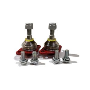Шаровая опора (к-т) TRS Sport 2110-2904132 / 2108-2904192 для а/м ВАЗ 2110-2115, 2170