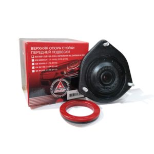 Опора стойки передней подвески (к-т) EVOLEX EX93012 для а/м ВАЗ 2190-2194, Datsun on-Do, mi-Do
