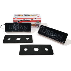Повторители поворота диодные "SE" для а/м Niva Urban