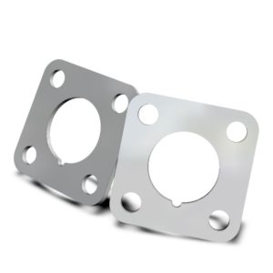 Проставка -1 DRIVE АР 0680/АР80-2914030 для а/м LADA Vesta, LADA X-Ray