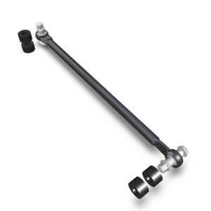 Растяжка заднего рычага PARTS АР 0226/АР10-2914275 для а/м ВАЗ 2108, 2114, 2110, 2170, 1118, 2190, 2192, Datsun on-Do, mi-Do