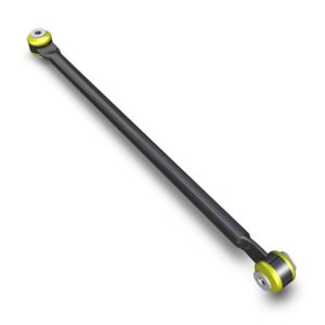 Растяжка заднего рычага PARTS АР 0227/АР10-2914275-05 для а/м ВАЗ 2114, 2110, 2170, 1118, 2190, Datsun on-Do, mi-Do