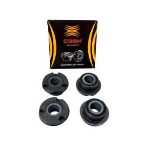 Шарнир растяжки (4шт) SEVI EXPERT 2304 для а/м ВАЗ 2108-15, 1117-19, 2170, 2190, Datsun mi-Do, on-Do