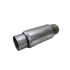 Стронгер "Fortluft" S76300AL Ø76 универсальный
