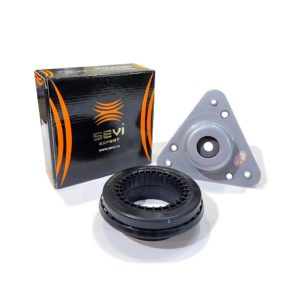 Опора стойки передней подвески с подшипником (1шт) SEVI EXPERT 1140-6729 для а/м LADA Vesta